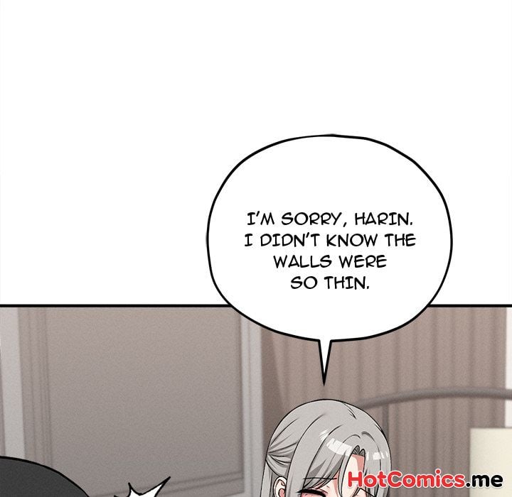 Pleasure Board Game: Asmodek - Chapter 14 Page 86