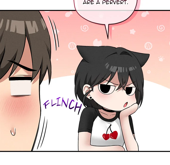 Pleasure Board Game: Asmodek - Chapter 16 Page 10