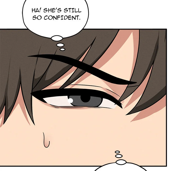 Pleasure Board Game: Asmodek - Chapter 16 Page 131