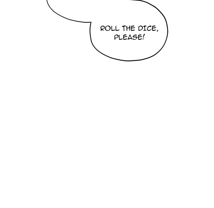 Pleasure Board Game: Asmodek - Chapter 16 Page 133