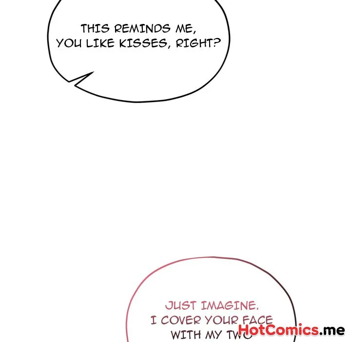 Pleasure Board Game: Asmodek - Chapter 16 Page 156