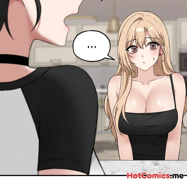 Pleasure Board Game: Asmodek - Chapter 16 Page 23