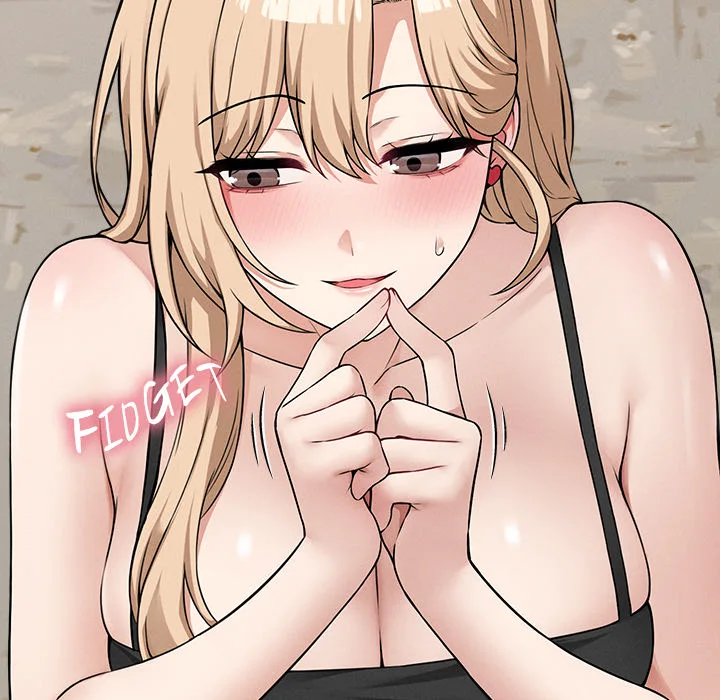 Pleasure Board Game: Asmodek - Chapter 16 Page 41