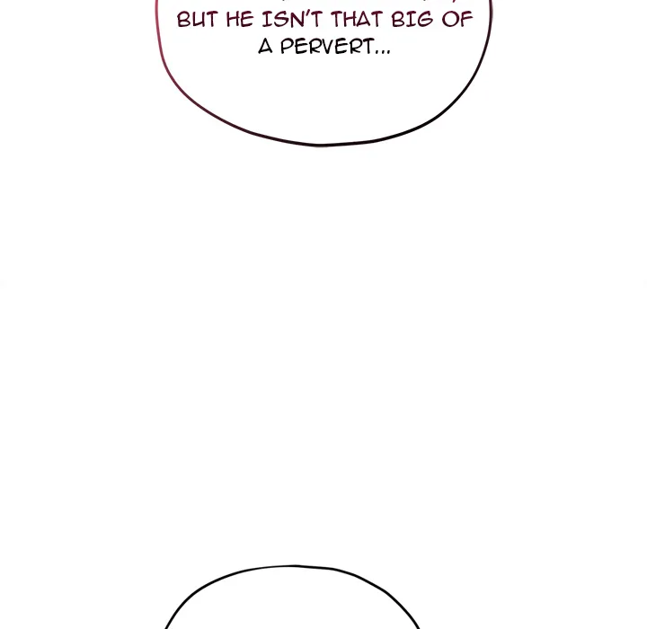 Pleasure Board Game: Asmodek - Chapter 16 Page 51