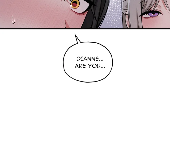 Pleasure Board Game: Asmodek - Chapter 16 Page 65