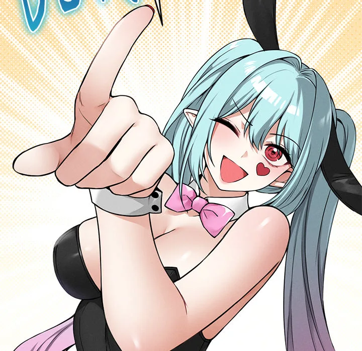 Pleasure Board Game: Asmodek - Chapter 16 Page 73