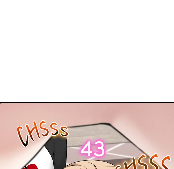 Pleasure Board Game: Asmodek - Chapter 16 Page 97