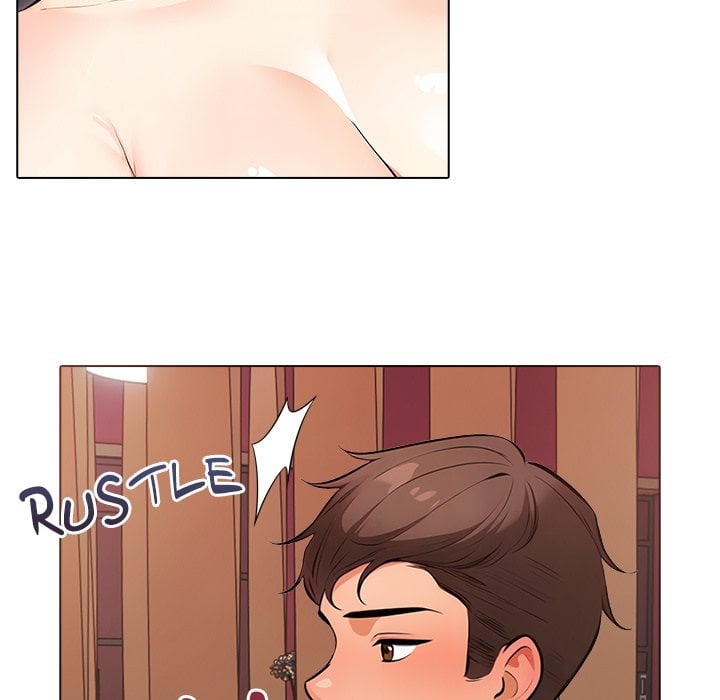 Purity Game - Chapter 14 Page 43