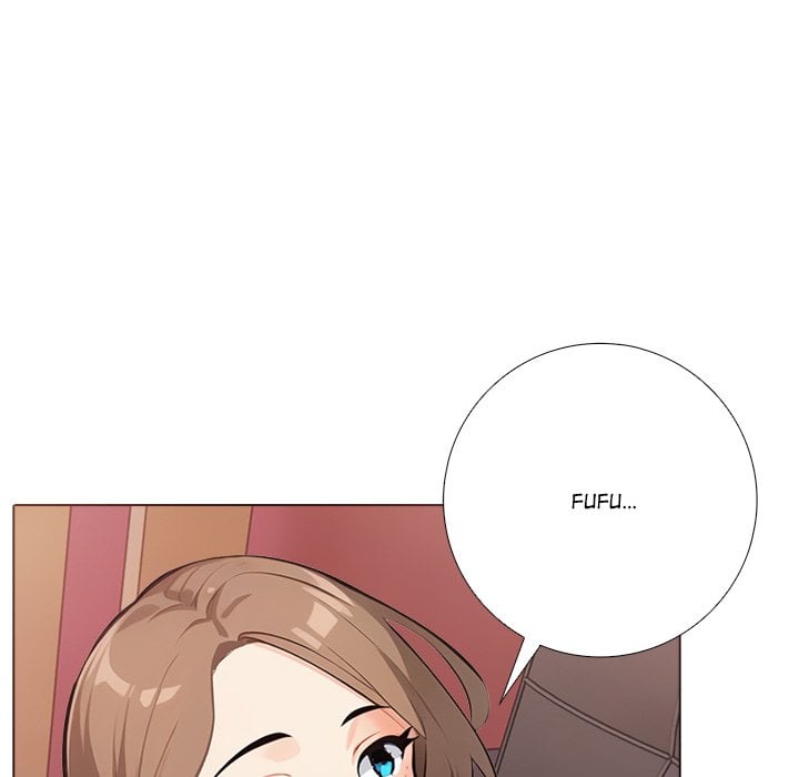 Purity Game - Chapter 14 Page 60