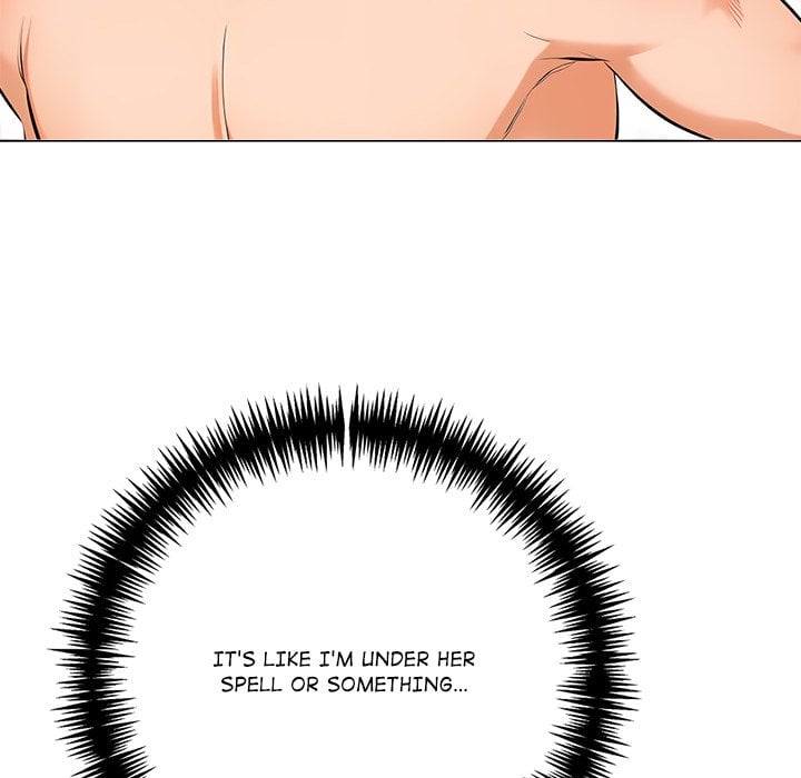 Purity Game - Chapter 14 Page 76