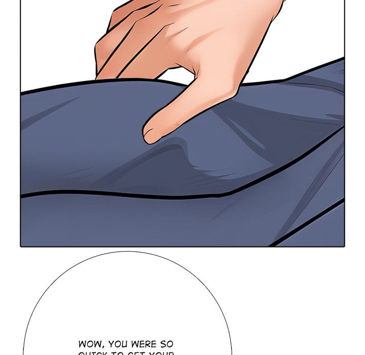 Purity Game - Chapter 14 Page 97