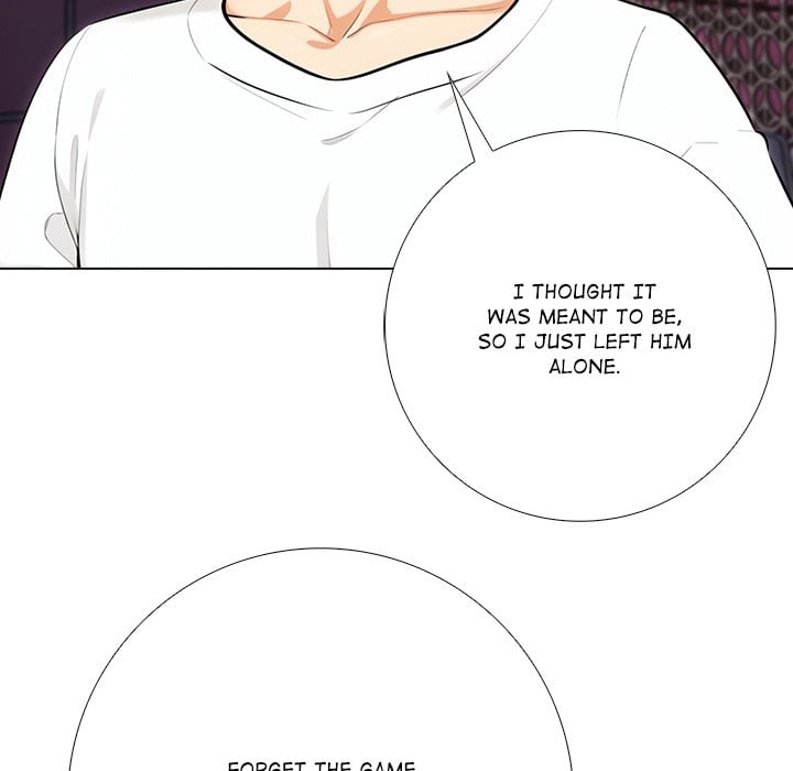 Purity Game - Chapter 15 Page 115