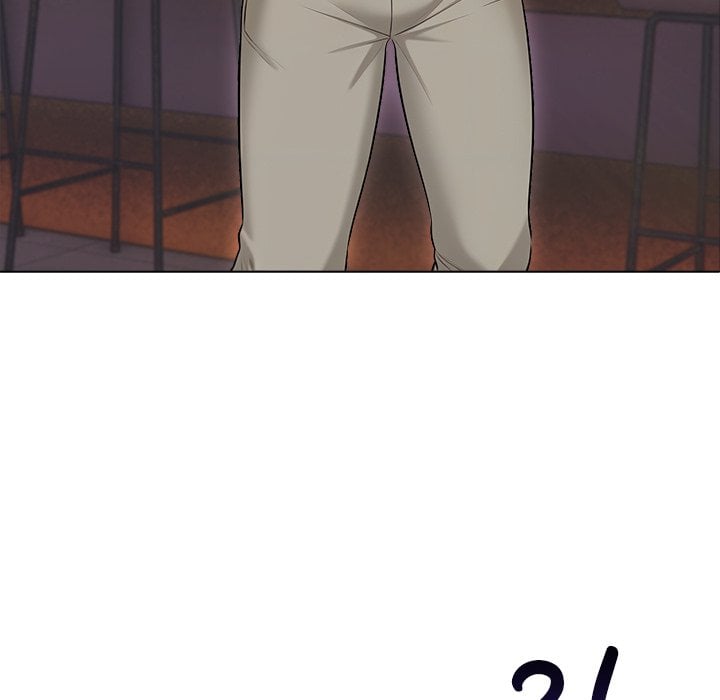 Purity Game - Chapter 15 Page 28