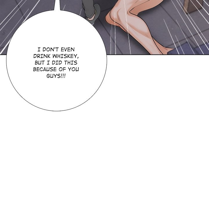 Purity Game - Chapter 15 Page 37