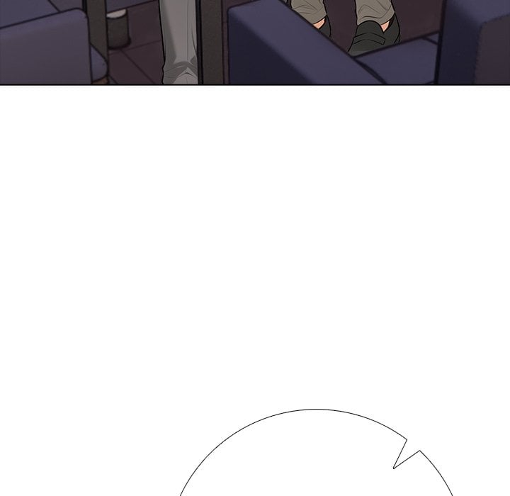 Purity Game - Chapter 15 Page 47