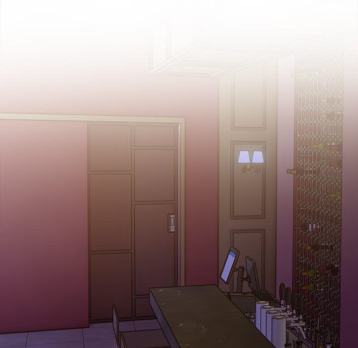 Purity Game - Chapter 15 Page 84