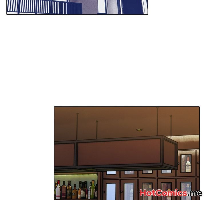 Purity Game - Chapter 16 Page 60