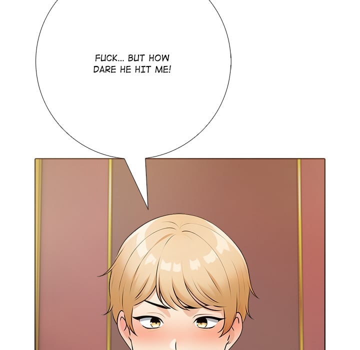 Purity Game - Chapter 16 Page 66