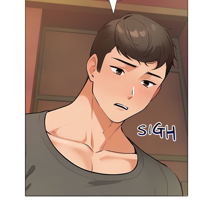 Purity Game - Chapter 16 Page 87