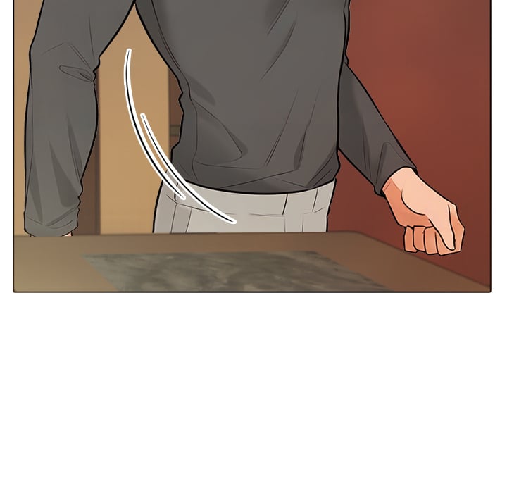 Purity Game - Chapter 16 Page 95