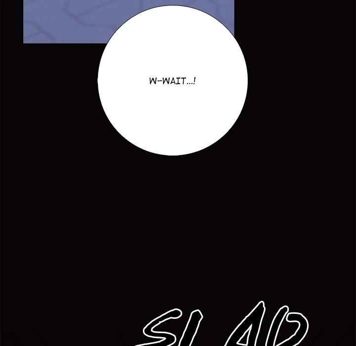 Purity Game - Chapter 18 Page 20