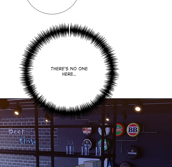 Purity Game - Chapter 18 Page 39