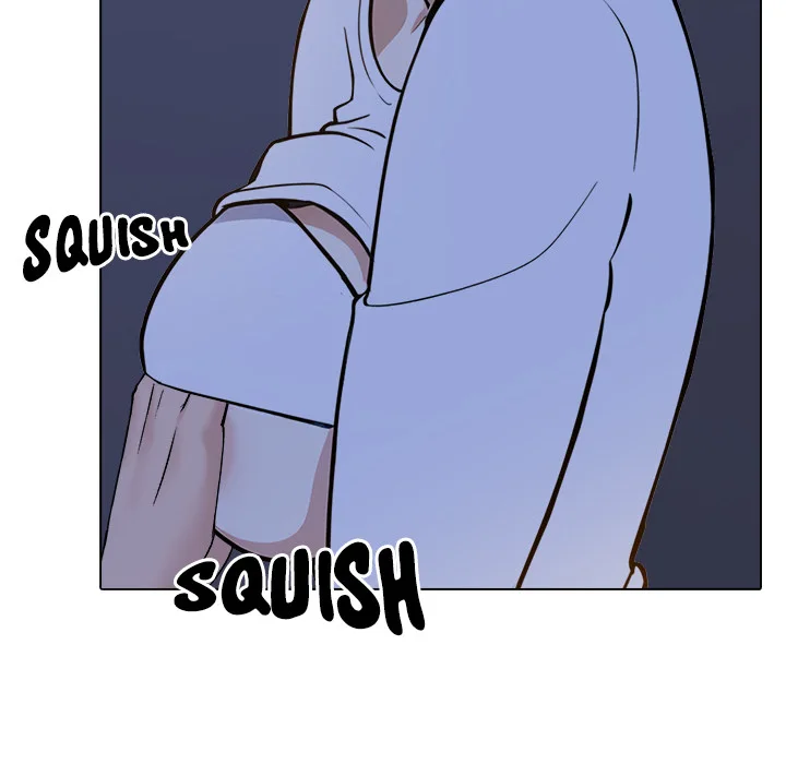 Purity Game - Chapter 18 Page 54