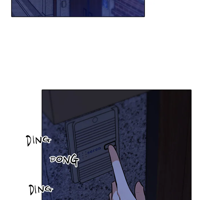 Purity Game - Chapter 18 Page 83