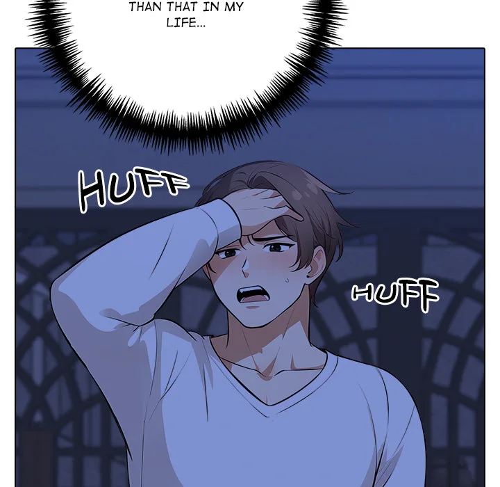 Purity Game - Chapter 18 Page 85