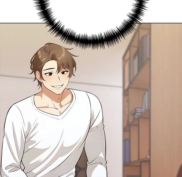 Purity Game - Chapter 18 Page 97