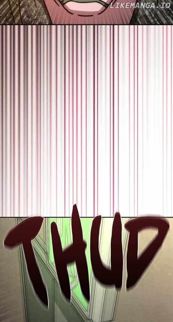 Zombie Revelation: 82-08 - Chapter 18 Page 127