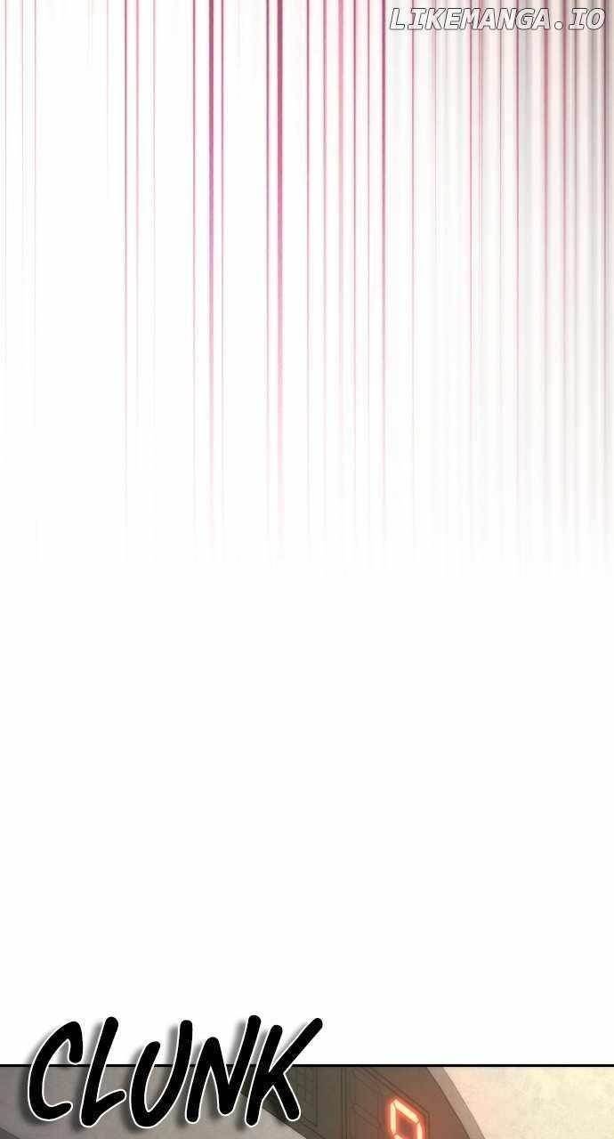 Zombie Revelation: 82-08 - Chapter 18 Page 133