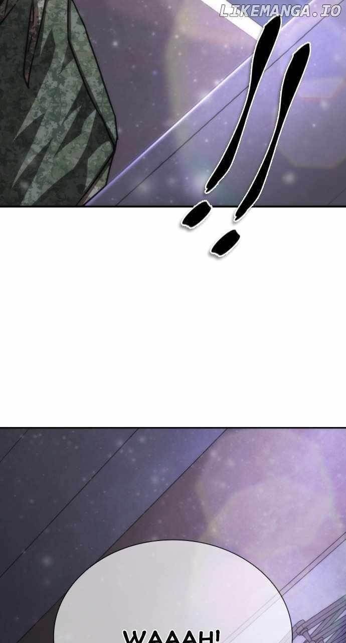 Zombie Revelation: 82-08 - Chapter 18 Page 172