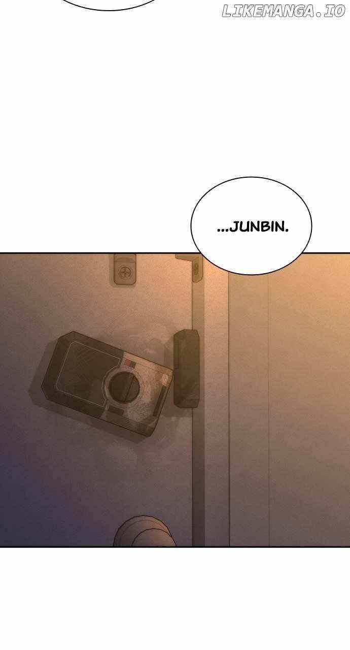 Zombie Revelation: 82-08 - Chapter 19 Page 2