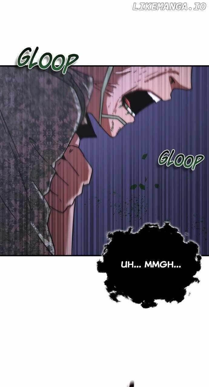 Zombie Revelation: 82-08 - Chapter 19 Page 71