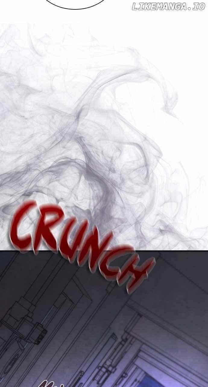 Zombie Revelation: 82-08 - Chapter 21 Page 144