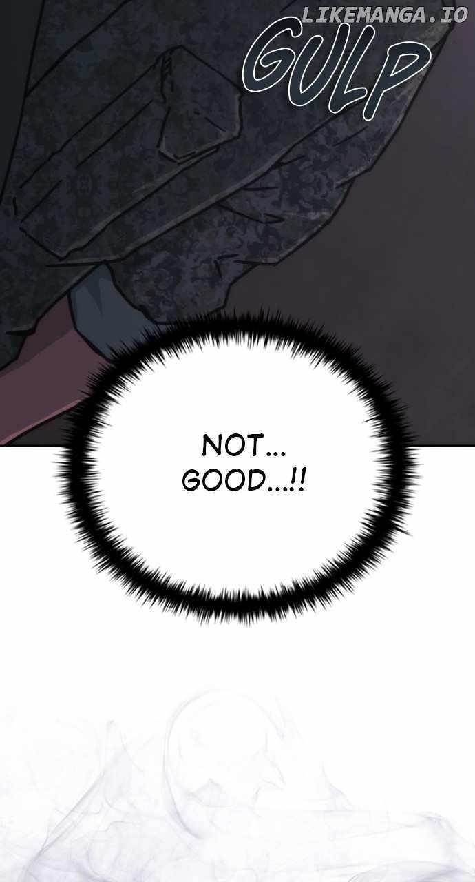 Zombie Revelation: 82-08 - Chapter 21 Page 146