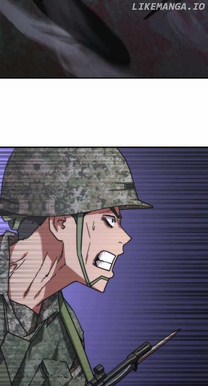 Zombie Revelation: 82-08 - Chapter 22 Page 90