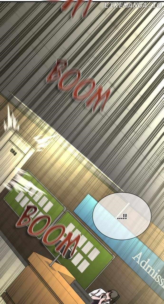 Zombie Revelation: 82-08 - Chapter 24 Page 11