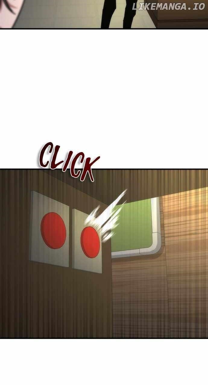 Zombie Revelation: 82-08 - Chapter 24 Page 65