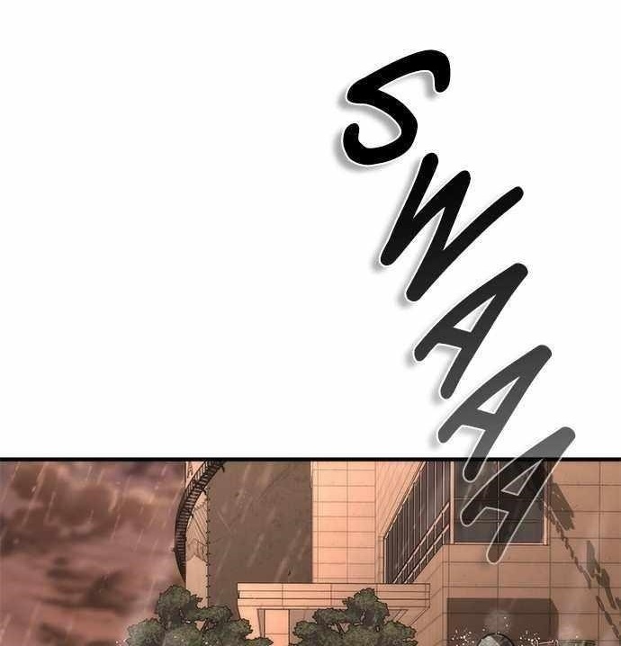 Zombie Revelation: 82-08 - Chapter 25 Page 1