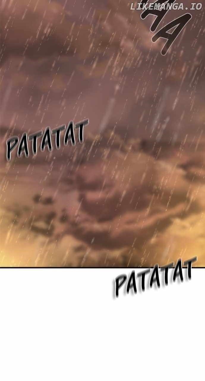 Zombie Revelation: 82-08 - Chapter 25 Page 74