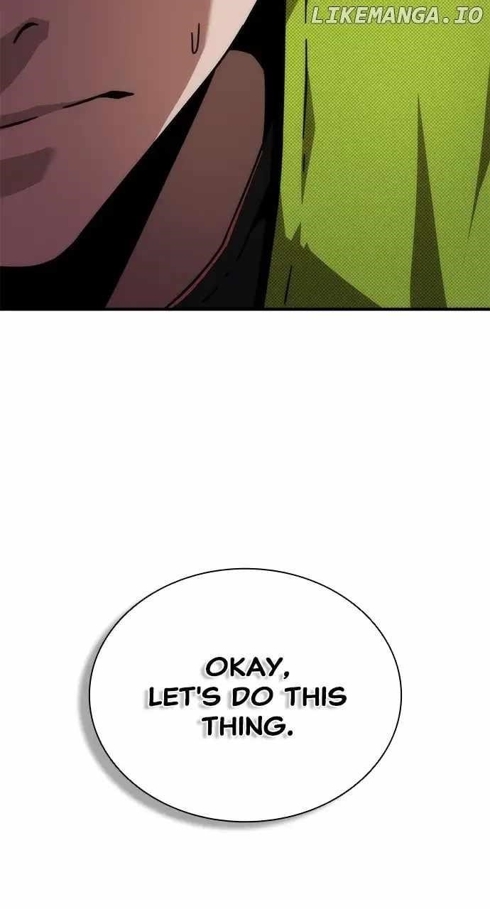 Zombie Revelation: 82-08 - Chapter 26 Page 66