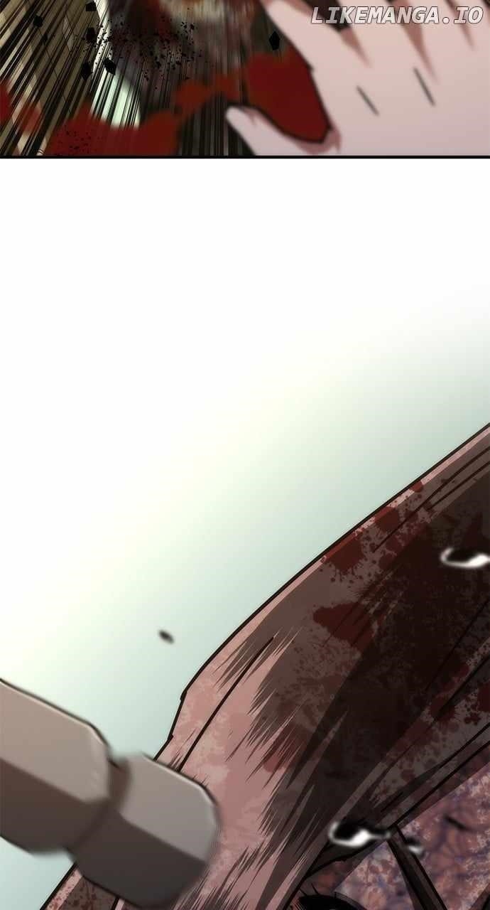 Zombie Revelation: 82-08 - Chapter 29 Page 103