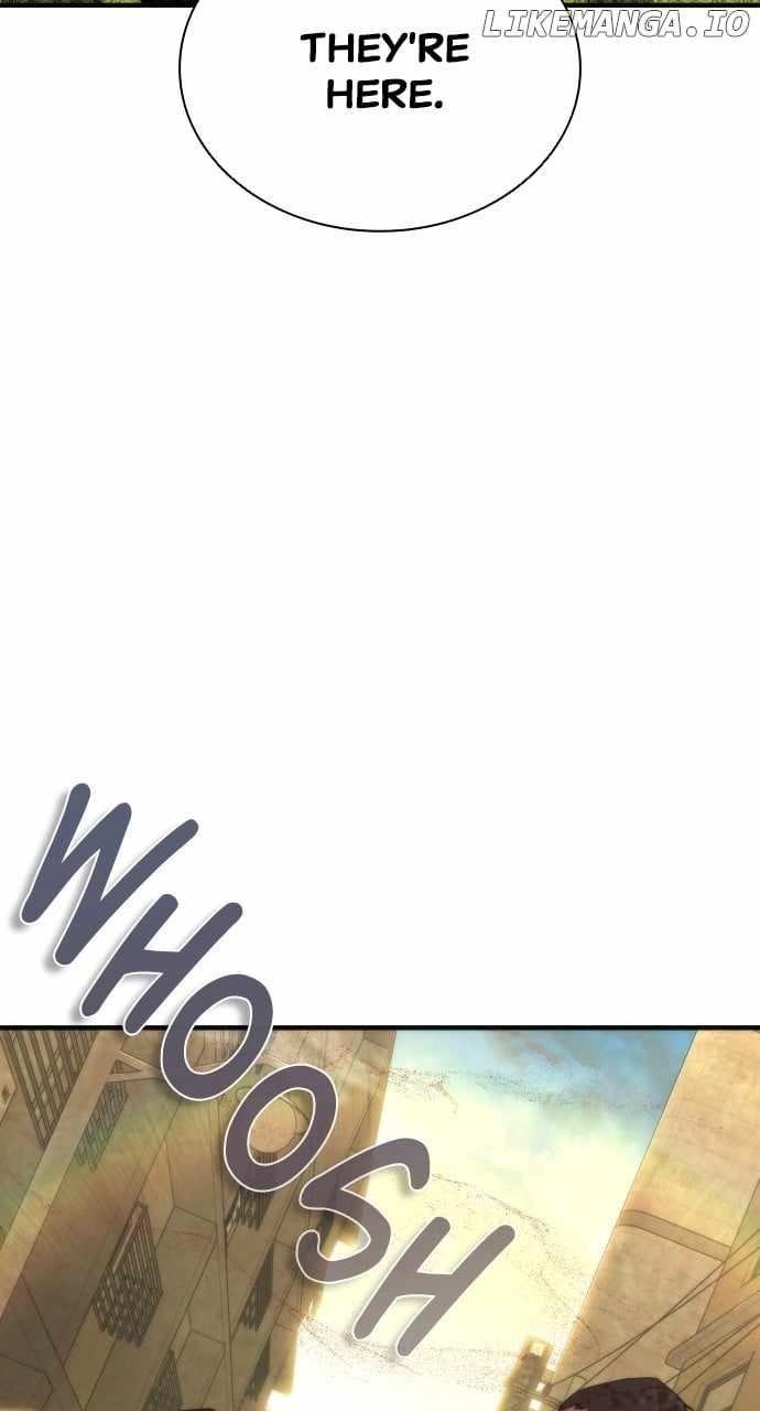 Zombie Revelation: 82-08 - Chapter 29 Page 74