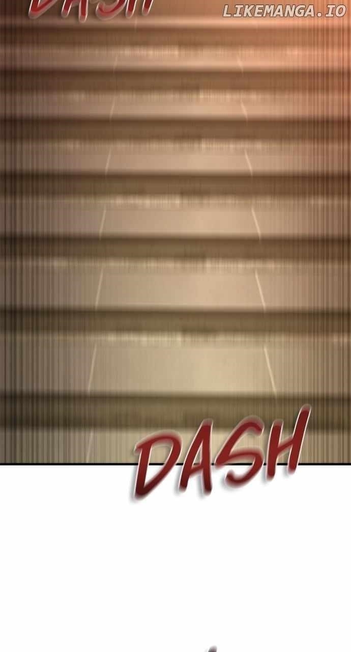 Zombie Revelation: 82-08 - Chapter 30 Page 93