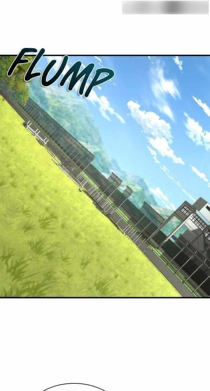 Zombie Revelation: 82-08 - Chapter 32 Page 123