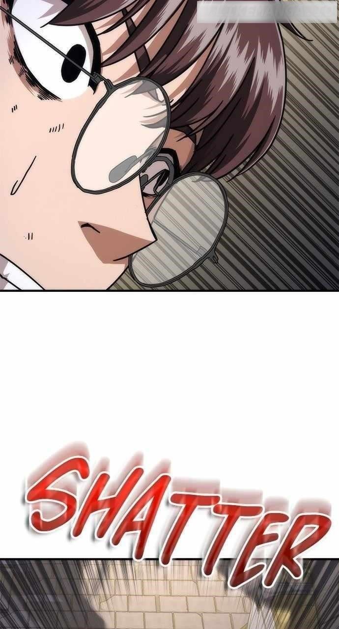 Zombie Revelation: 82-08 - Chapter 32 Page 45