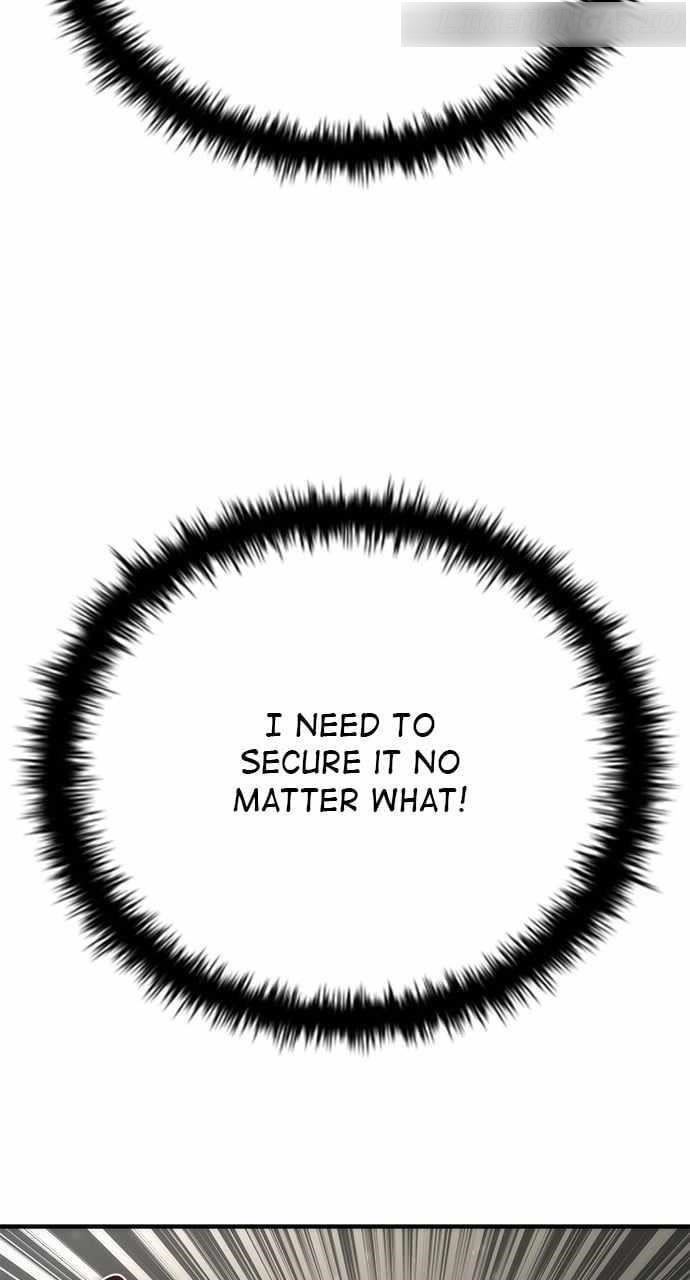 Zombie Revelation: 82-08 - Chapter 32 Page 73