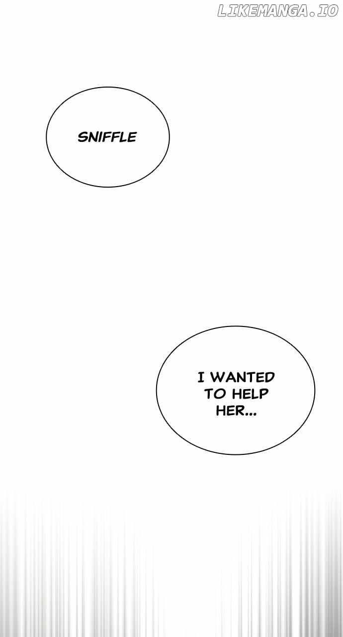 Zombie Revelation: 82-08 - Chapter 33 Page 14